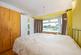 Additional image 9 of Barnfield Avenue, Kingston Upon Thames, KT2