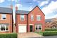 Plot 89, Cussins Maple, Summerson Place, Darlington DL2