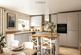 Additional image 2 of Plot 89, Cussins Maple, Summerson Place, Darlington DL2