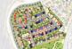 Additional image 11 of Plot 89, Cussins Maple, Summerson Place, Darlington DL2