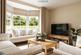 Additional image 5 of Plot 89, Cussins Maple, Summerson Place, Darlington DL2