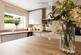 Additional image 6 of Plot 89, Cussins Maple, Summerson Place, Darlington DL2