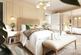 Additional image 7 of Plot 89, Cussins Maple, Summerson Place, Darlington DL2