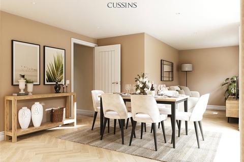 4 bedroom detached house for sale, Plot 89, Cussins Maple, Summerson Place, Darlington DL2