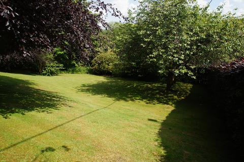 undefined, Wharmton Rise, Grasscroft OL4