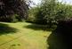 Wharmton Rise, Grasscroft OL4