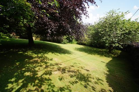 undefined, Wharmton Rise, Grasscroft OL4
