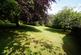 Wharmton Rise, Grasscroft OL4 photo 2