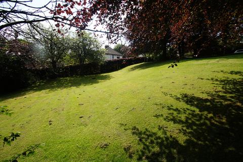 undefined, Wharmton Rise, Grasscroft OL4