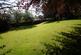 Wharmton Rise, Grasscroft OL4 photo 3