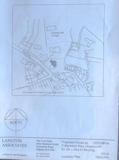 undefined, Wharmton Rise, Grasscroft OL4