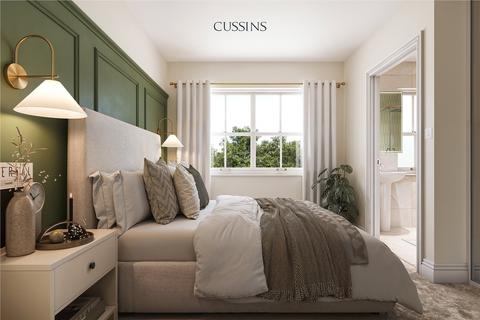 3 bedroom semi-detached house for sale, Plot 166, Cussins Daisy, Summerson Place, Darlington DL2