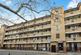 Gill Street, London, E14