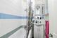Additional image 11 of Gill Street, London, E14