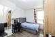 Additional image 12 of Gill Street, London, E14