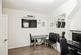 Additional image 13 of Gill Street, London, E14