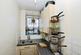 Additional image 14 of Gill Street, London, E14