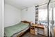 Additional image 15 of Gill Street, London, E14