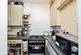 Additional image 16 of Gill Street, London, E14