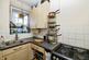 Additional image 17 of Gill Street, London, E14