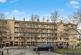 Additional image 19 of Gill Street, London, E14