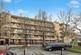 Additional image 20 of Gill Street, London, E14