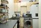 Additional image 3 of Gill Street, London, E14