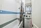 Additional image 4 of Gill Street, London, E14