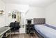 Additional image 6 of Gill Street, London, E14