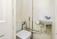 Additional image 7 of Gill Street, London, E14
