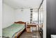 Additional image 8 of Gill Street, London, E14