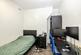 Additional image 9 of Gill Street, London, E14