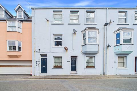 1 bedroom flat for sale, Warren Street, Dunmore Apartments Warren Street, SA70