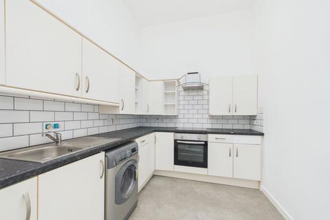 1 bedroom flat for sale, Warren Street, Dunmore Apartments Warren Street, SA70
