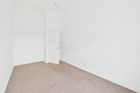 1 bedroom flat for sale, Warren Street, Dunmore Apartments Warren Street, SA70