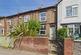 Main Street, Willerby, HU10