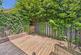 Additional image 9 of Main Street, Willerby, HU10