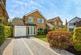 Banes Road, Bingham, Nottingham, Nottinghamshire, NG13