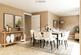 Additional image 3 of Plot 161, Cussins Maple, Summerson Place, Darlington DL2