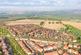 Additional image 7 of Plot 161, Cussins Maple, Summerson Place, Darlington DL2