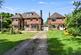 Childsbridge Lane, Kemsing, Sevenoaks, TN15