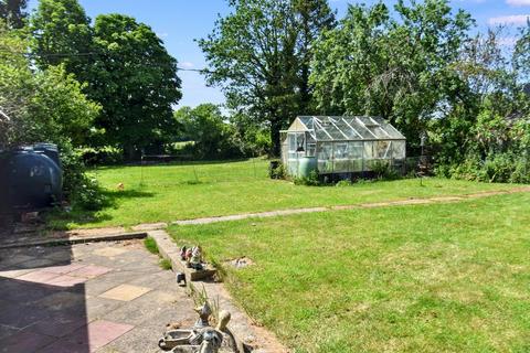 7 bedroom detached house for sale, Childsbridge Lane, Kemsing, Sevenoaks, TN15