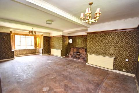 7 bedroom detached house for sale, Childsbridge Lane, Kemsing, Sevenoaks, TN15