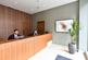Additional image 6 of Kidbrooke Village, Pegler Square, London SE3
