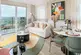 Additional image 12 of Kidbrooke Village, Pegler Square, London SE3