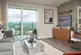 Additional image 14 of Kidbrooke Village, Pegler Square, London SE3