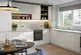 Additional image 15 of Kidbrooke Village, Pegler Square, London SE3