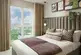 Additional image 5 of Kidbrooke Village, Pegler Square, London SE3