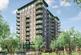 Additional image 9 of Kidbrooke Village, Pegler Square, London SE3