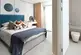 Additional image 10 of Kidbrooke Village, Pegler Square, London SE3
